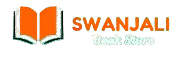 bookstore.swanjali.com